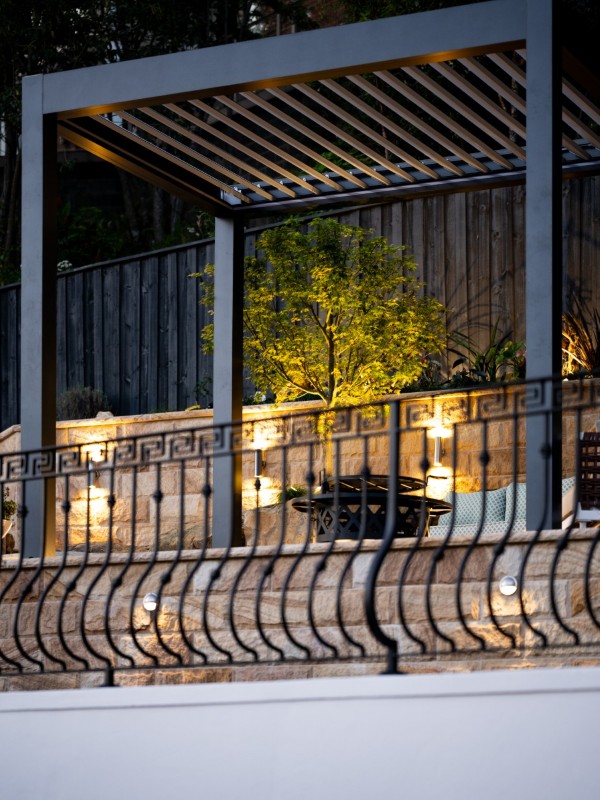 East Killara Project Image 27